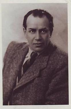 ���������� ����